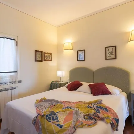 Villa Elena