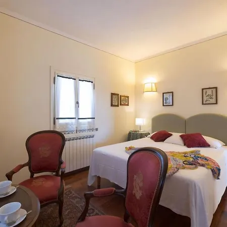 Villa Elena *