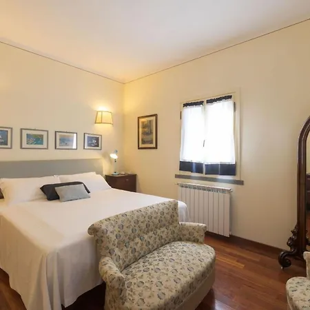 Villa Elena