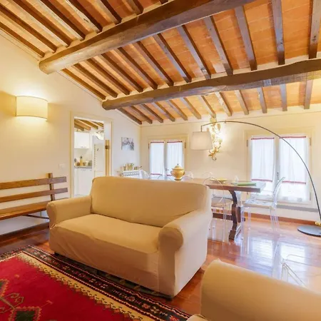 Villa Elena