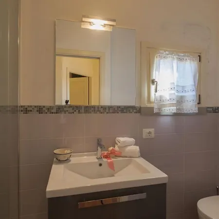 Villa Elena *