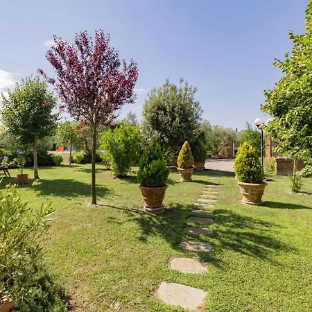 Villa Elena *