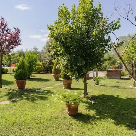 Villa Elena
