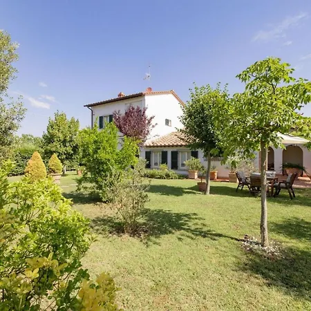 Villa Elena